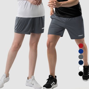 아르메데스 남성용 스포츠 드라이핏 반바지 AR-82