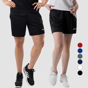 아르메데스 남성용 스포츠 드라이핏 반바지 AR-82