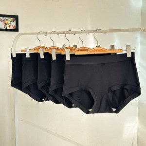 글램공감 라이프 여성 팬티 5종 세트