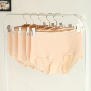 글램공감 라이프 여성 팬티 5종 세트