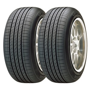 한국타이어 옵티모 H426 235/55R19, 출장장착, 2개