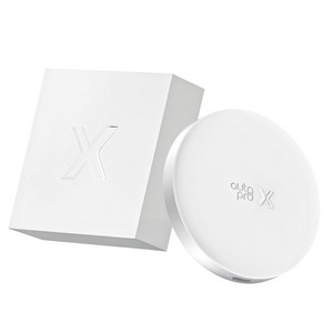 메이튼 오토프로 무선 안드로이드 오토 삼성 덱스 빅스비 터치 오토프로 X