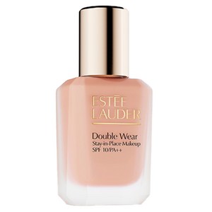 에스티로더 NEW 더블웨어 스테이-인-플레이스 메이크업, 페탈 1C2, 1개