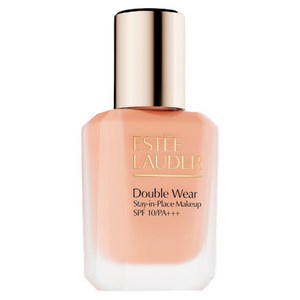 에스티로더 NEW 더블웨어 스테이-인-플레이스 메이크업, 퓨어 베이지 2C1, 1개