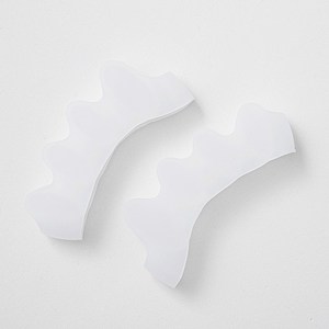 탐사 소프트 발가락링 2개입