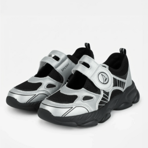 스페리탑사이더 키즈 메리제인 샌들 운동화 S2SFKKSC03