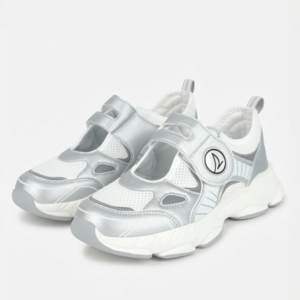 스페리탑사이더 키즈 메리제인 샌들 운동화 S2SFKKSC03