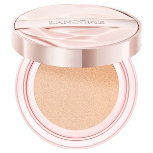 랑콤 이돌 세럼광 쿠션 14g, W10, 1개