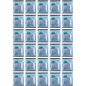자체반응형 산소흡수제 250p, 1L, 1개
