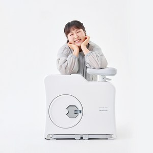 스포틀러 원더바이크