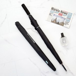 크로커다일 60 베이직 암막 장우산