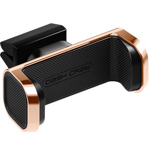 대쉬크랩 아머 차량용 핸드폰 거치대