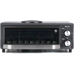 엔유씨 직화 생선 오븐