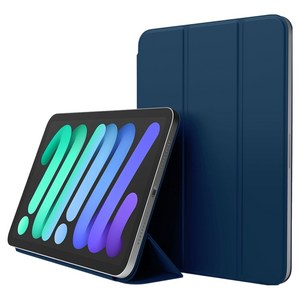 엘라고 마그네틱 폴리오 분리형 태블릿PC 케이스