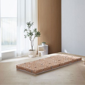 SkyShop 국내제조 프리미엄 매트리스