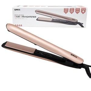 유닉스 퀵 앤 스트롱 매직기