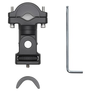 DJI Osmo 모터사이클 헤비 듀티 마운트