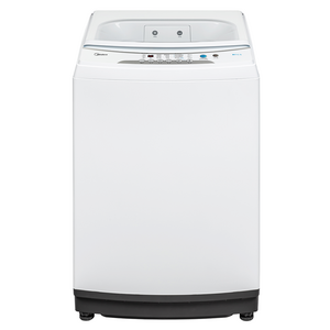 마이디어 통돌이 세탁기 15kg 방문설치