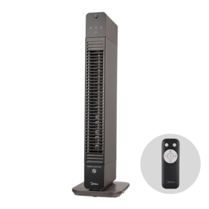 마이디어 컨벡션 히터