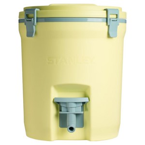 스탠리 어드벤처 워터저그, 포멜로, 7.5L, 1개