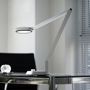 루메나 DESK ON LED 스탠드