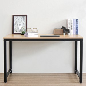 코멧 플러스 데스크 1260, 블랙