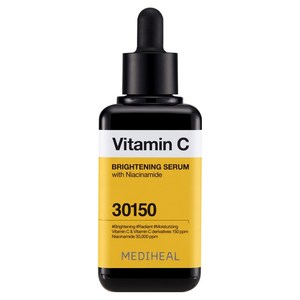 메디힐 비타민씨 브라이트닝 세럼, 100ml, 1개
