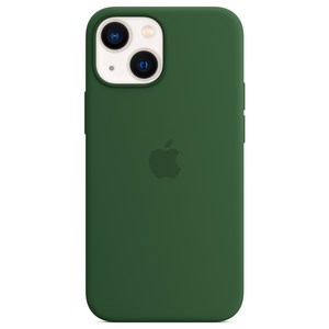 Apple 아이폰 맥세이프 실리콘 휴대폰 케이스