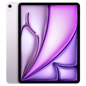 Apple 2025 아이패드 에어 13(M3 모델)