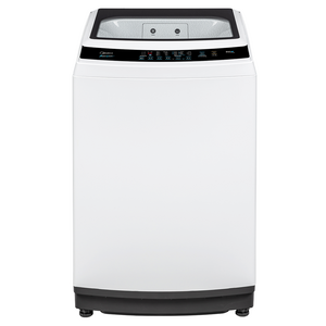 마이디어 통돌이 세탁기 15kg 방문설치