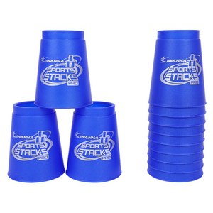 아이워너 스포츠스택스 프로