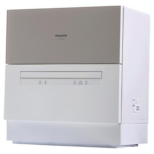 파나소닉 식기세척기 6인용