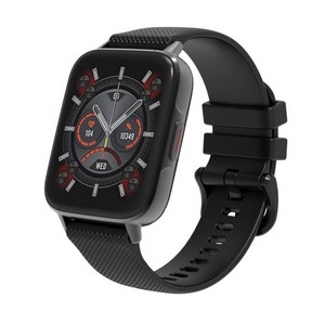 우먼스9999 퍼스트워치V2 손목 스마트워치