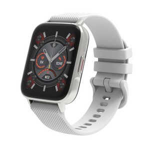 우먼스9999 퍼스트워치V2 손목 스마트워치