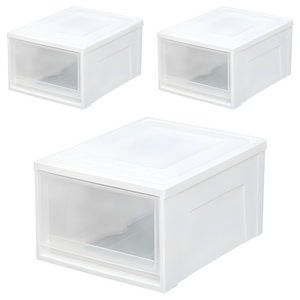 아이리스 시스템 수납박스 BC-450