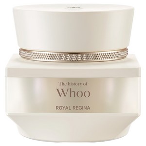 더후 로얄 레지나 에너제틱 리차징 크림