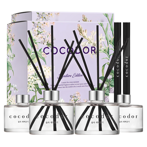 코코도르 퍼퓸 디퓨저