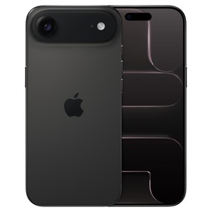 Apple 아이폰 Air 자급제
