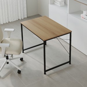 소프시스 위더스 멀티 책상 860