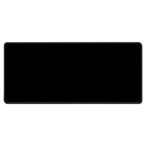 알럽홈 컴퓨터 장패드 400 x 900 mm