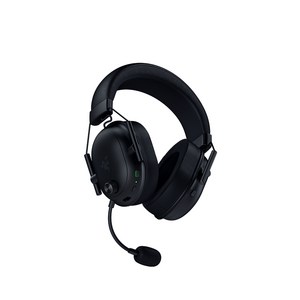 레이저 BlackShark V2 HyperSpeed 헤드셋