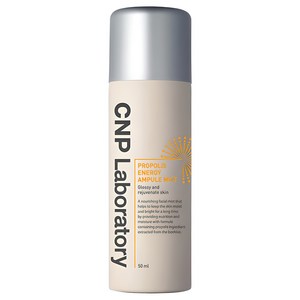 차앤박 프로폴리스 앰플 미스트, 50ml, 1개