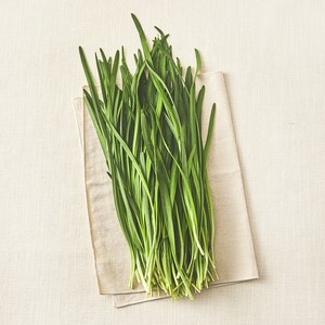 국내산 친환경 부추, 200g, 1개