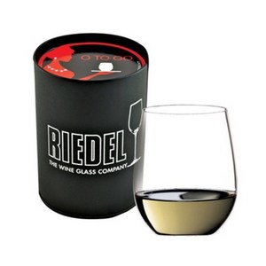 리델 O 투고 화이트와인잔 2414/22, 375ml, 2개