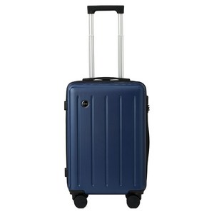 페스페스 모던하우스 파인 기내용 캐리어 20인치