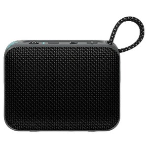 QCY 블루투스 스피커 QCY SP2 MINI