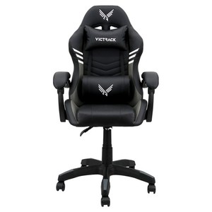 빅트랙 라이트 게이밍의자 A-02