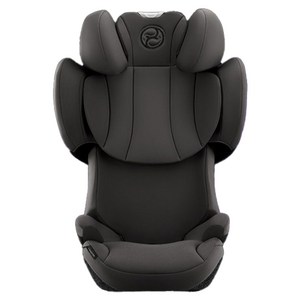 싸이벡스 솔루션 티 컴포트 아이사이즈 솔루션 티 컴포트 카시트