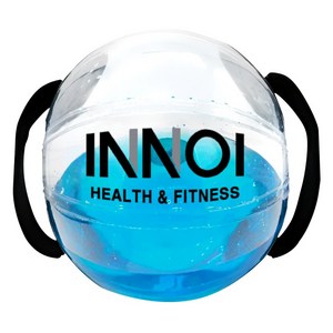 이노이 INNOI 아쿠아볼