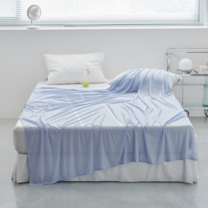 쁘리엘르 오싹 냉감 여름이불